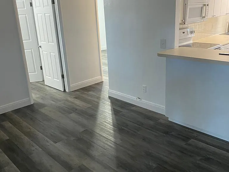 4205 N Flagler Dr #1 — Photo 7