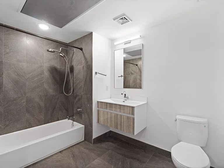 6401 Park Ave #402 — Photo 26