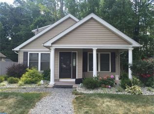 10 Evan Ave, East Windsor, NJ