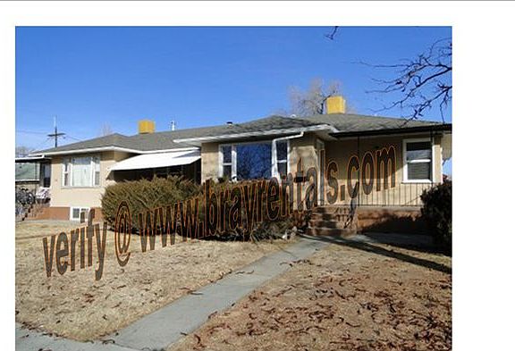 1820 Bunting Ave. front watermarked