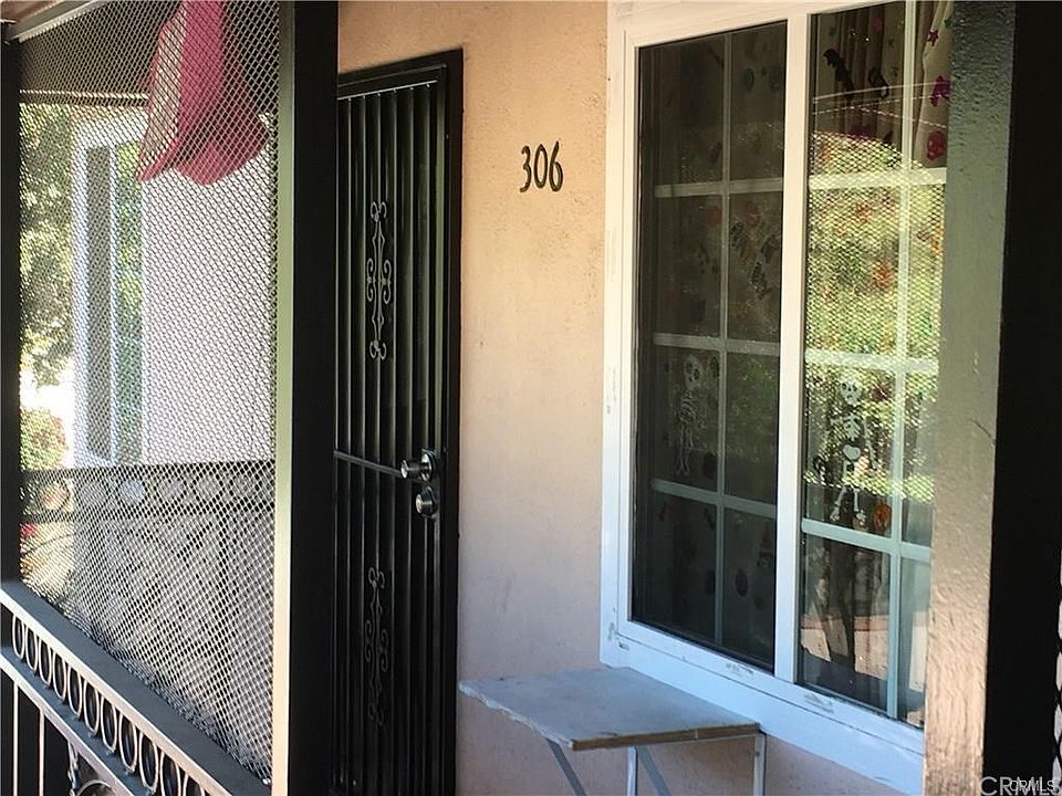 1st image of 306 E Camile St