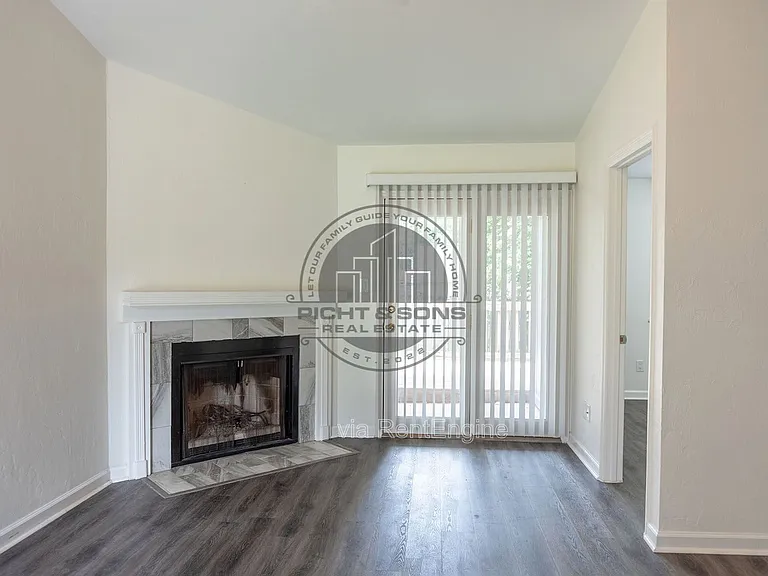 3223 Albert Dr #1 — Photo 5