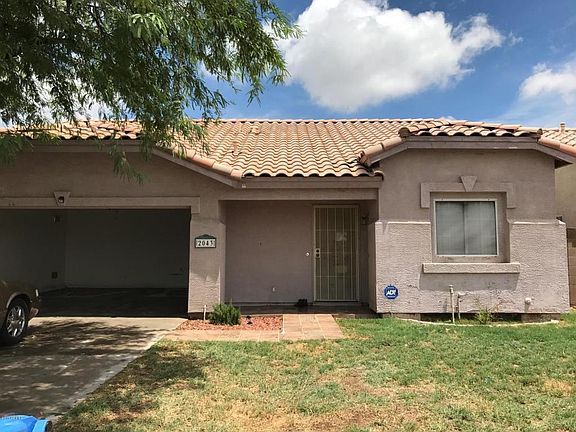 2nd image of 2043 N 83rd Dr