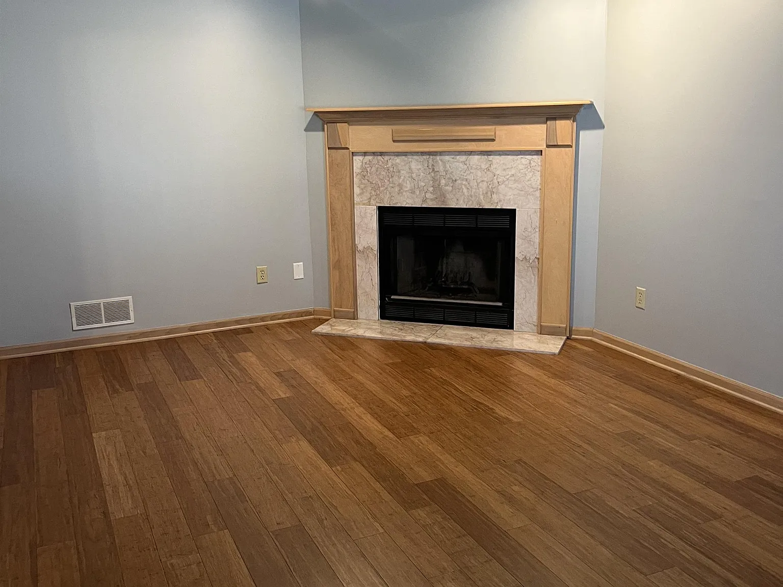 8310 Talia Court - 1 — Photo 4