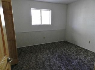 4332 White Mountain Rd, Lakeside, AZ 85929