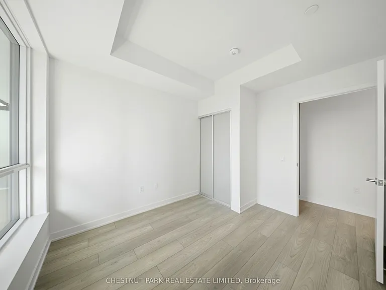 110 Broadway Ave #1113S — Photo 8