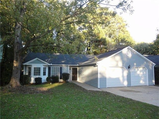 1st image of 1311 Omie Way