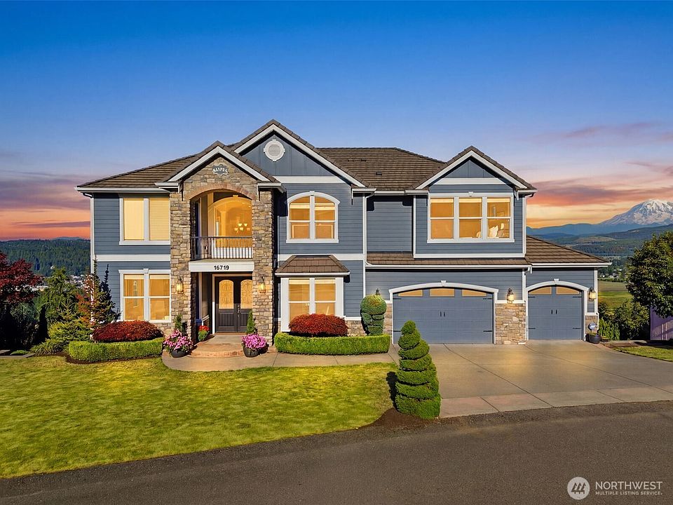 1st image of 16719 140th Avenue E