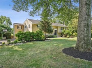 2236 April Dr, Martinsville, NJ 08836