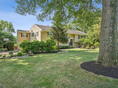 2236 April Dr, Martinsville, NJ, 08836