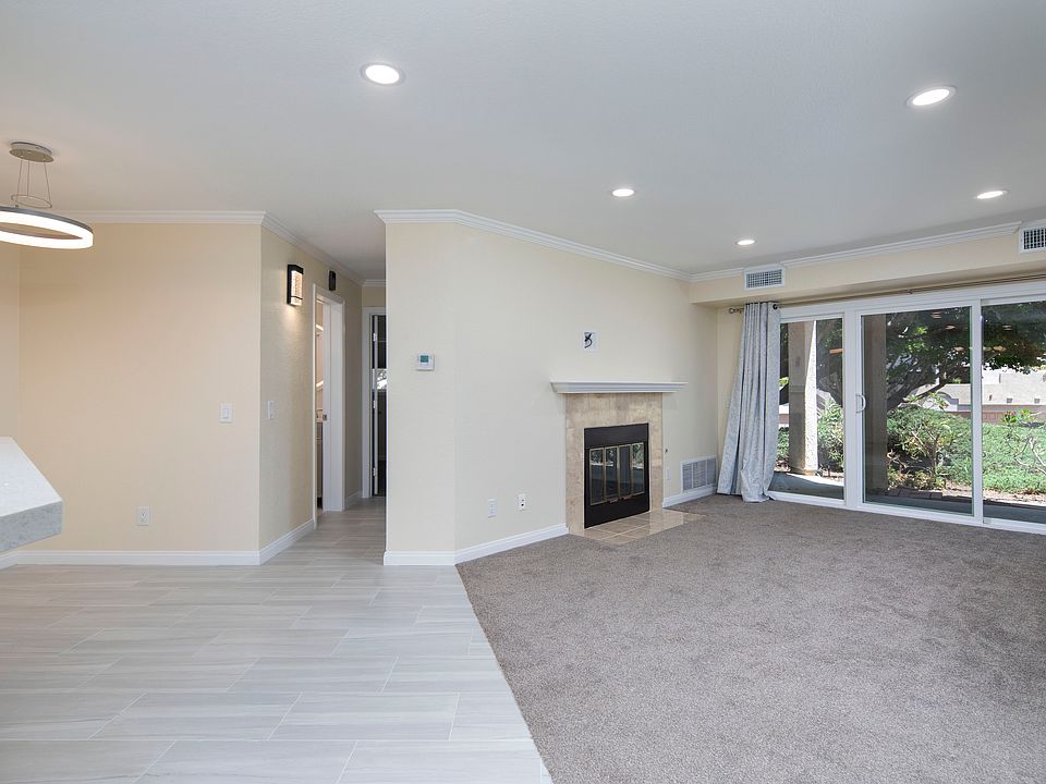 1st image of 7228 Camino Degrazia