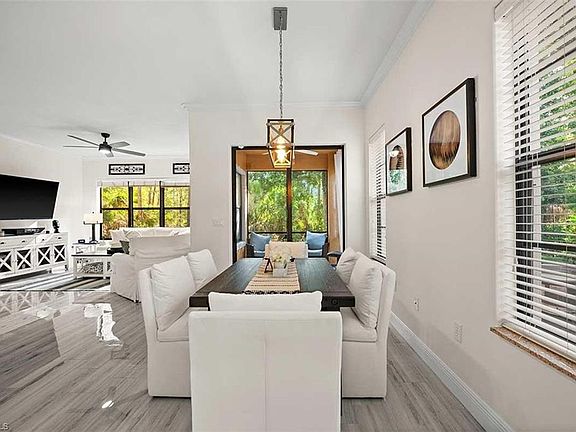 5th image of 1244 Carpazi CT #3