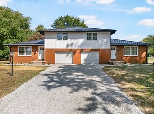 13600 Marlene Ave NW #13600, Hartville, OH