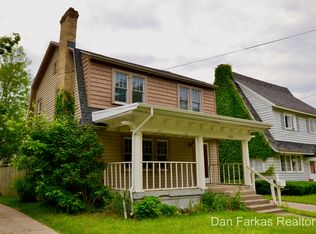 2023 Union Ave SE, Grand Rapids, MI 49507