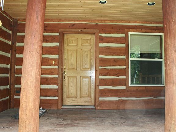 2nd image of 180 Redwood Cir