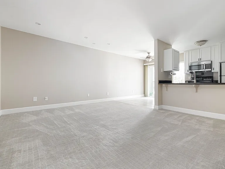 4860 Rolando Ct #99 — Photo 2