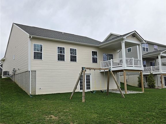 4th image of 15229 Timber Ridge Dr