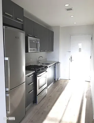 Rented by Citi Habitats | media 3