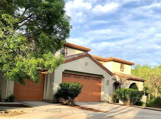 372 S Caballo St, Mountain House, CA 95391