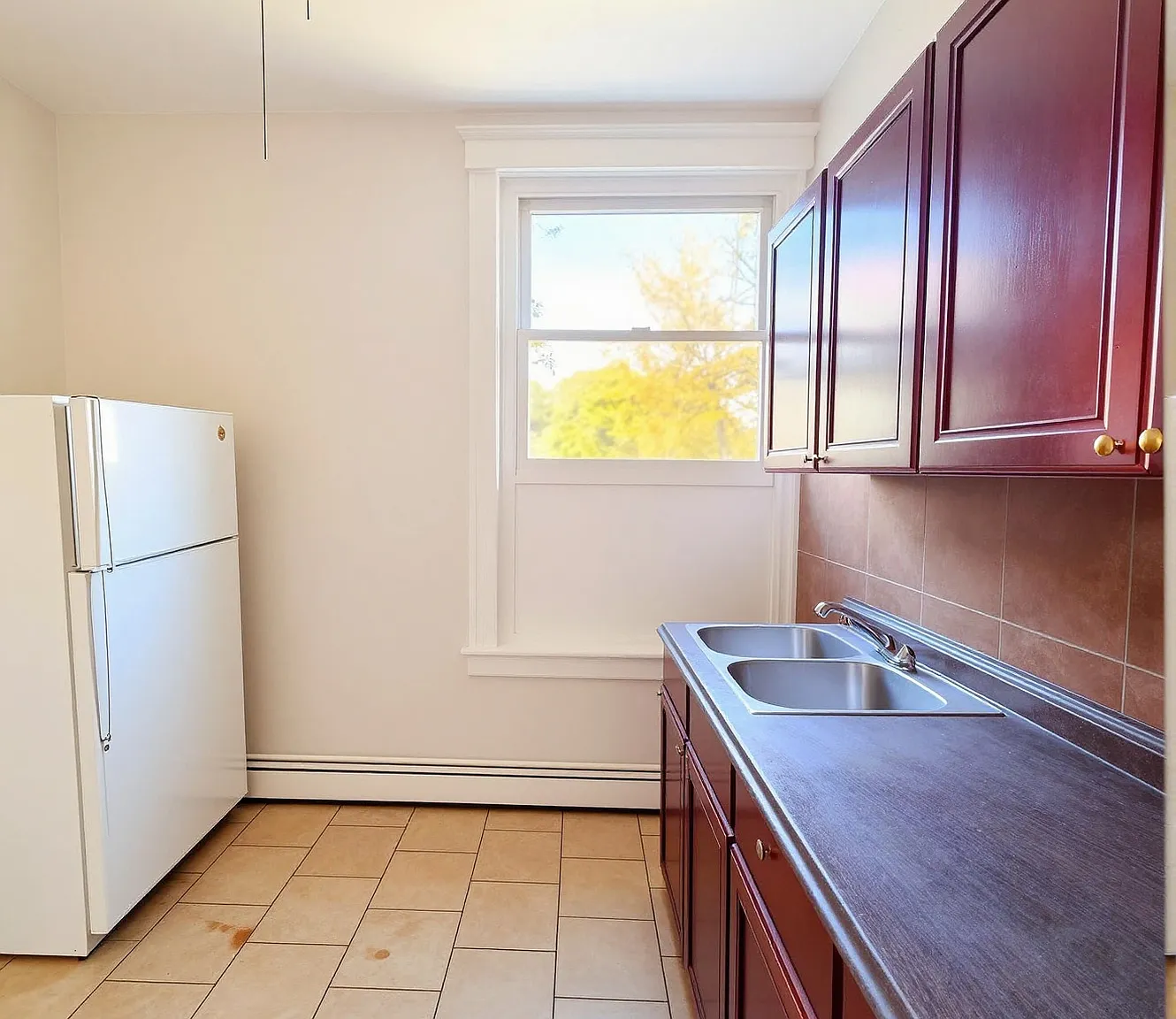 2 bed, $1,550 — Photo 4