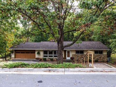 1167 Westmoreland Dr, Harrisonburg, VA, 22801