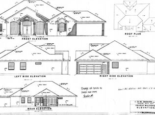 62 Road 6605, Dayton, TX 77535