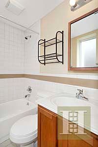 3rd image of 150 E 151st St APT 3R