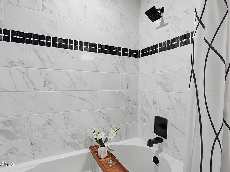 7009 E Acoma Dr #2099 — Photo 23