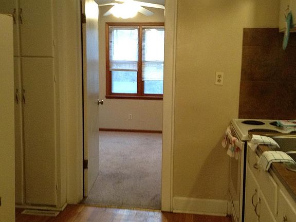 5th image of 11217 E 19th St S