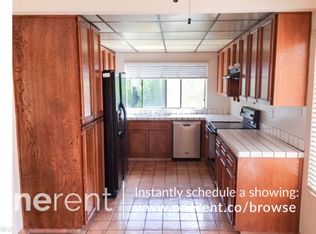 38774 Altura St, Fremont, CA 94536
