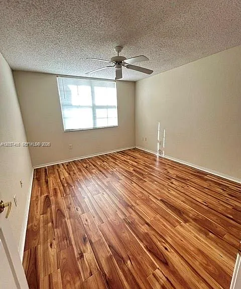 1801 N Flagler Dr #822 — Photo 10