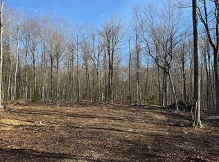 0 Sadoga Rd, Heath, MA 01346