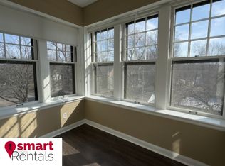 2161 Thurman Ave APT L, Saint Louis, MO 63110