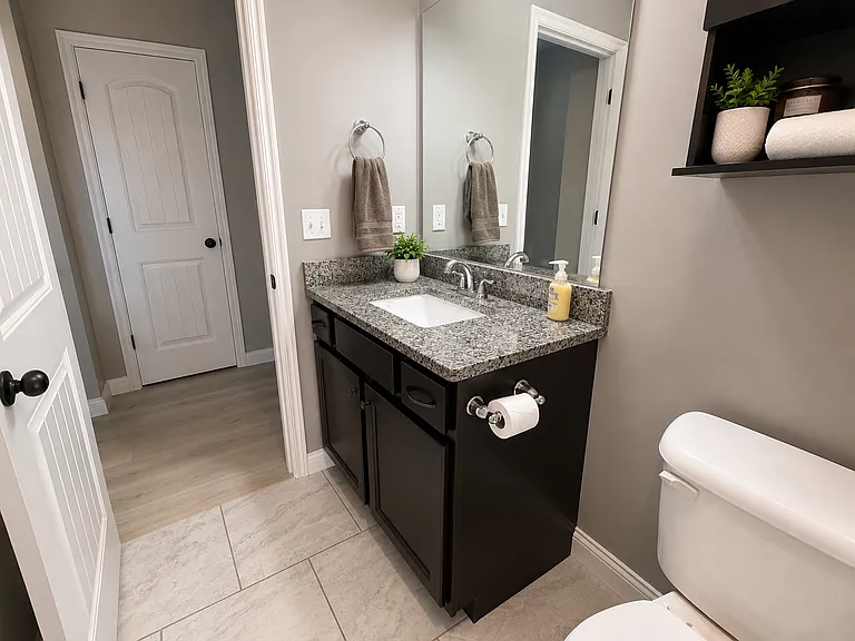 4070 W Posey Ln — Photo 20