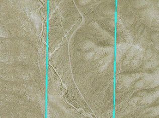 00657B003 S 27th #T38N-R57E, Elko, NV 89801