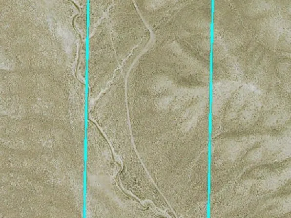 00657B003 S 27th #T38n-r57e, Elko, NV 89801