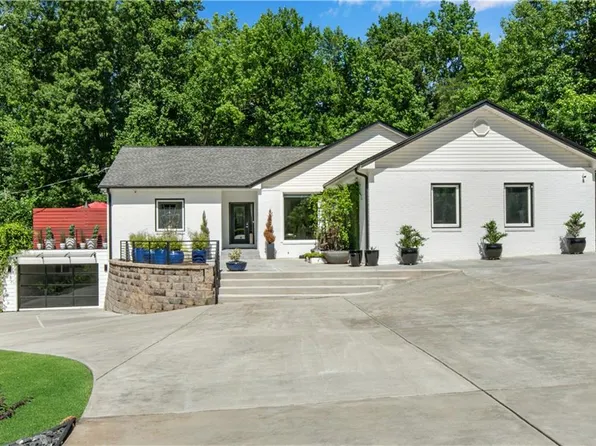 103 Briarwood Ln, Cumming, GA 30040