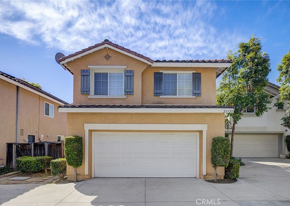 1st image of 25329 Bayside Pl