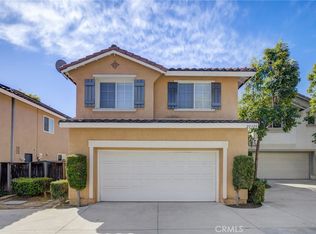 25329 Bayside Pl, Harbor City, CA 90710
