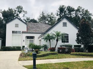 1260 Brampton Pl, Lake Mary, FL 32746