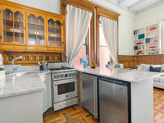 3rd image of 115 8th Ave APT 4
