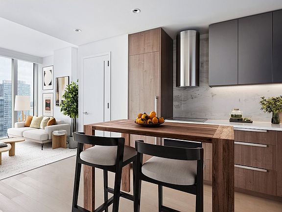 2nd image of 455 10th Ave APT 24M