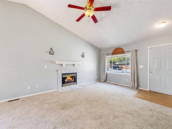 5th image of 12998 Grove Way