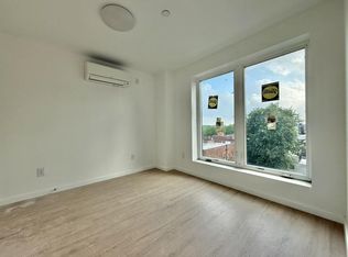 13450 Blossom Ave #5F, Flushing, NY 11355