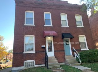 3300 Cherokee St, Saint Louis, MO