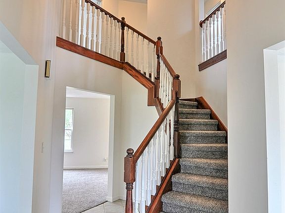 4th image of 3508 Round Rock Cir