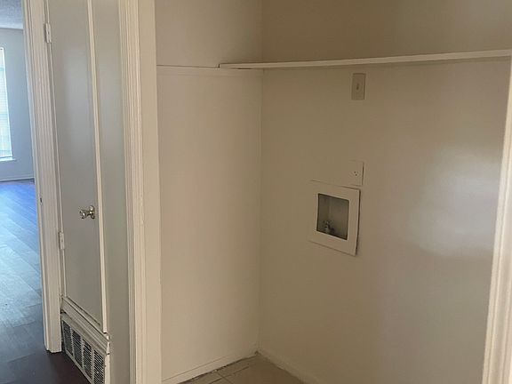 4th image of 3442 Brutonwood Cv