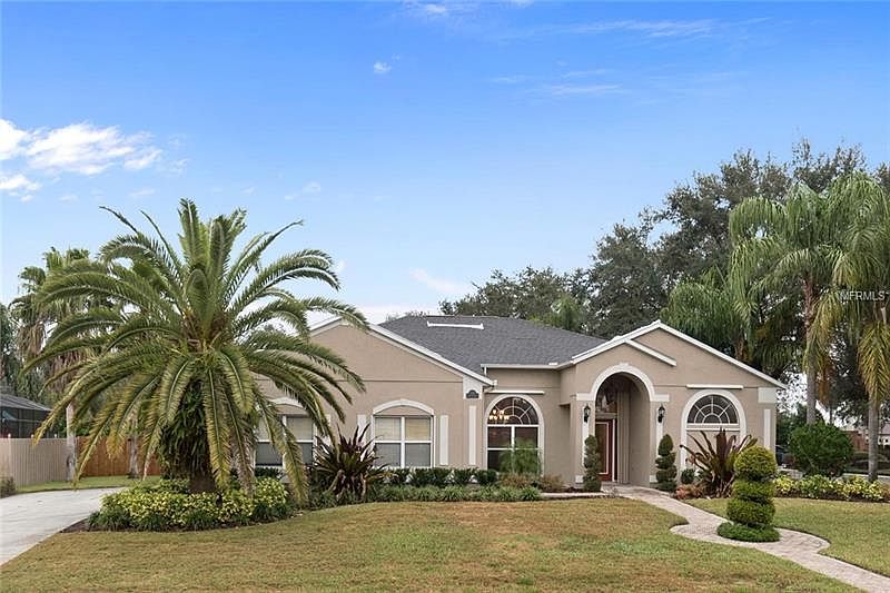 1st image of 1282 Oakford Pl
