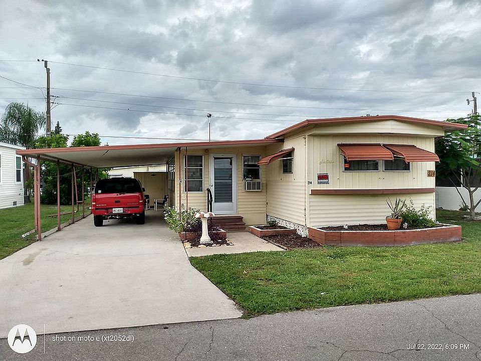 1st image of 214 Tiel Ave