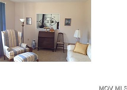 3rd image of 77 Valley Mills Dr